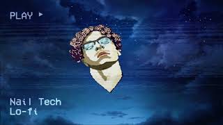 Jack Harlow - Nail Tech [Official Lofi Remix]