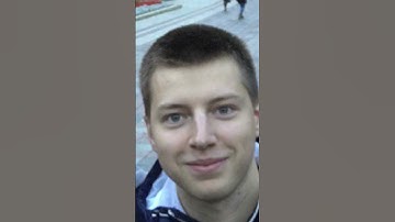 АДВАНС РП 10 ЛЕТ НАЗАД в ГТА САМП 😱 (gta samp, arizona rp, advance rp) #самп