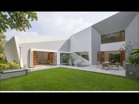 20+-modern-contemporary-house-design-in-india-|-architect-|-interior