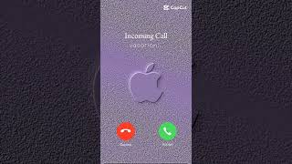 Subscribe For New Ringtones