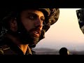 Israel Defense Forces Joins Facebook