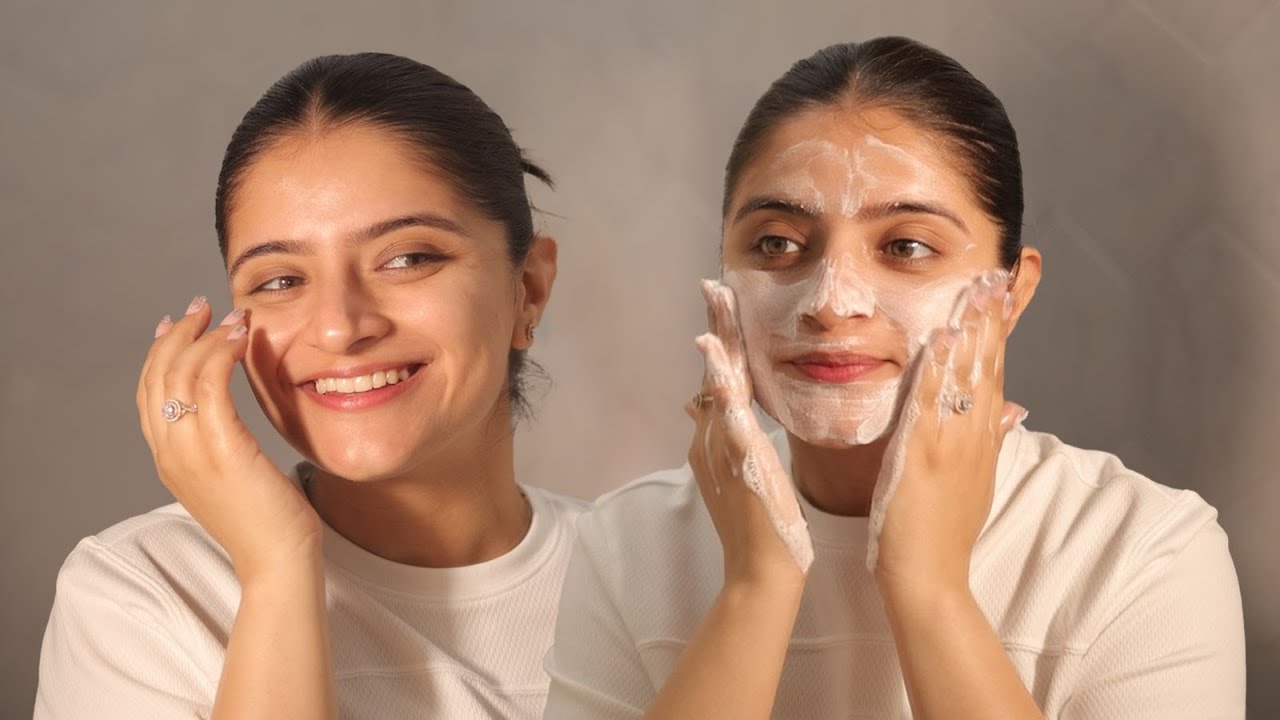 Why Skin Barrier Health Changes Everything with Ankita Kariya