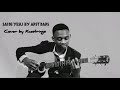 Beautiful Hausa Worship Song Sai De Yesu Cover By Kaestrings Beautiful Hausa Worship Song Sai De Yesu Cover By Kaestrings