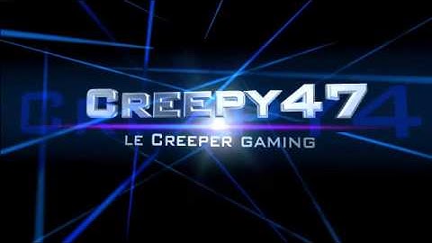 Mon intro - Created using Flixpress.com