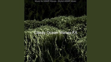 Sublime Backdrops for Positive Energy