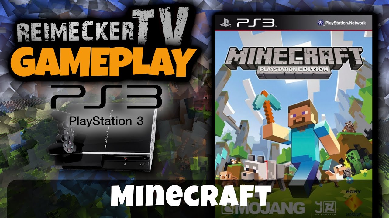 Minecraft Videos for Nintendo Switch - GameFAQs