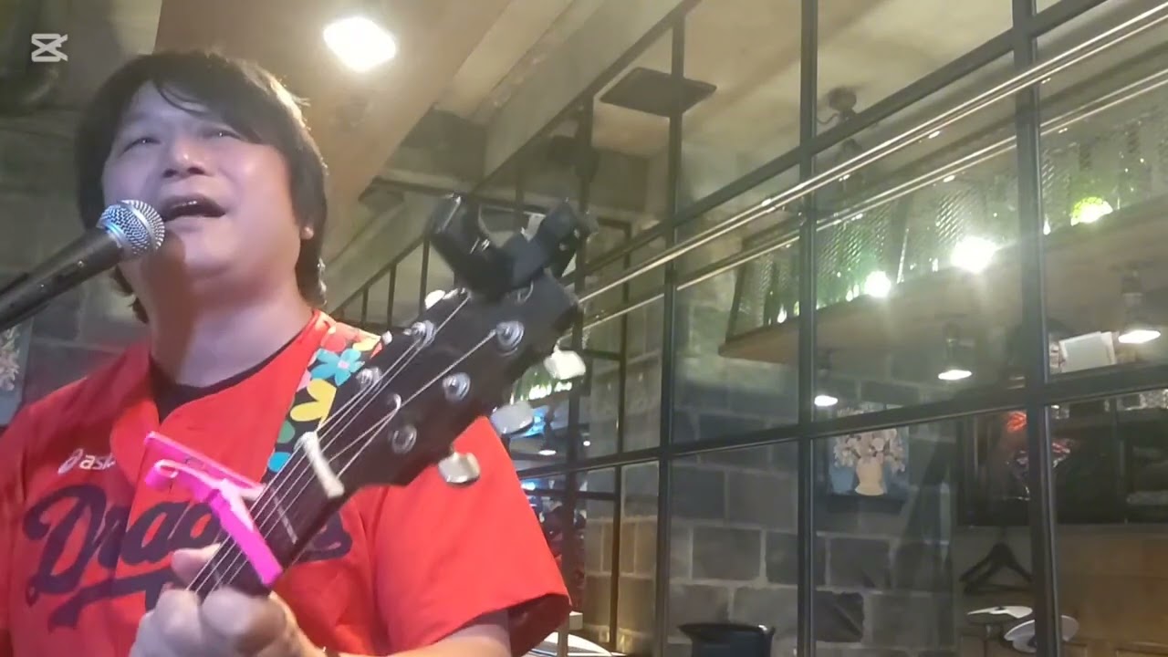 僕のパイゲが5センチになったら　      2025年12月27日＠名古屋伏見地鶏KING