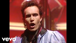 Puss &#39;n Boots (Live from Top of The Pops: Christmas Special, 1983)