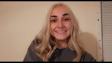 Hello World - CS50 Intro