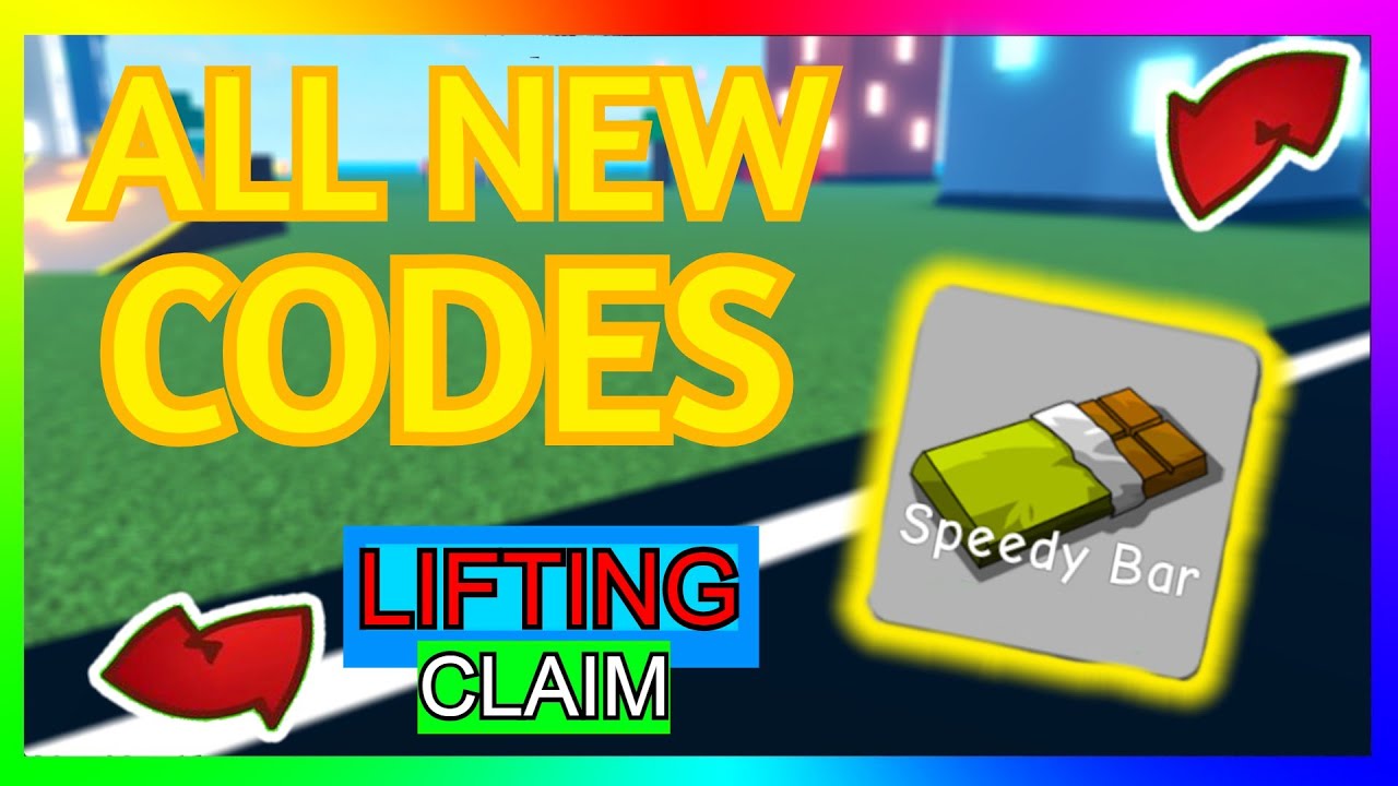 june-2020-all-new-working-codes-for-weight-lifting-simulator-4-op-roblox-youtube