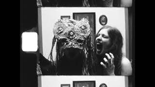 Screaming Trees