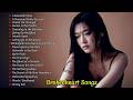 Beautiful Night 🌙 Relaxing Music & Heartbroken Love Songs New English Sad Songs Playlist Nonstop