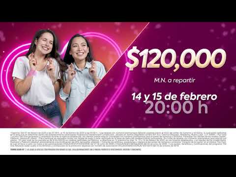 Borgata casino video poker MGM reward program