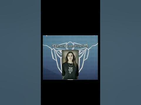 #юба#роблокс#Абдул#твох - YouTube