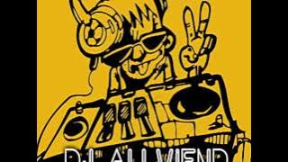 Dugem T2 - cinta aku gila