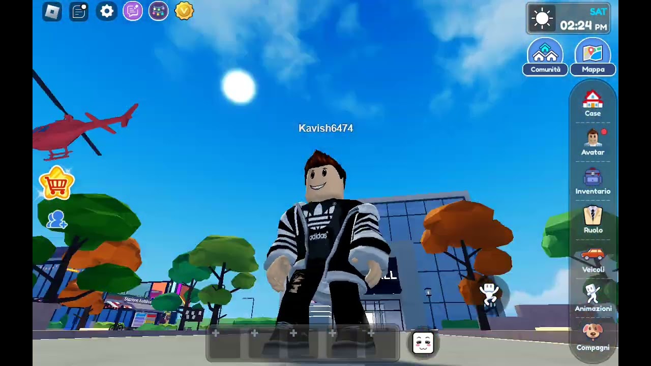 Fiz um desenho da minha skin do roblox : r/PuddingsUtopia