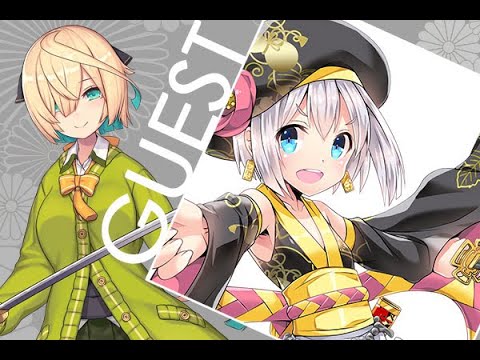 ６膳目 杉浦しおり 岡田切吉房 役 ざんラヂ Youtube