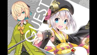 ６膳目 杉浦しおり 岡田切吉房 役 ざんラヂ Youtube