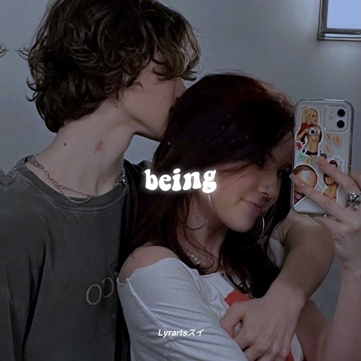 Superficial Love | Clean edit | Alight Motion