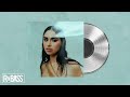 UNA MIA - too much