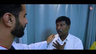 "Every Second Counts: Inside Our Lifesaving Emergency Room | Rapid Response, Expert Care 24/7" screenshot 5