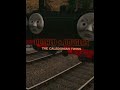 The B Class Bullies Vs The Scottish Twins #edit #thomasandfriends #ttte