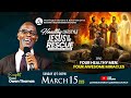 Four Healthy Men Four Awesome Miracle Healthy Lifestyle Series Pastor Owen Thomas March 15 2026 Four Healthy Men Four Awesome Miracle Healthy Lifestyle Series Pastor Owen Thomas March 15 2026