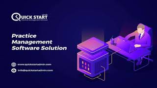Practice Management Software for Accounting Firms