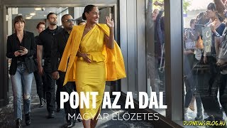 Pont Az A Dal Videa Videa Pont Az A Dal 2021 Teljes
