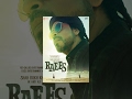 Raees