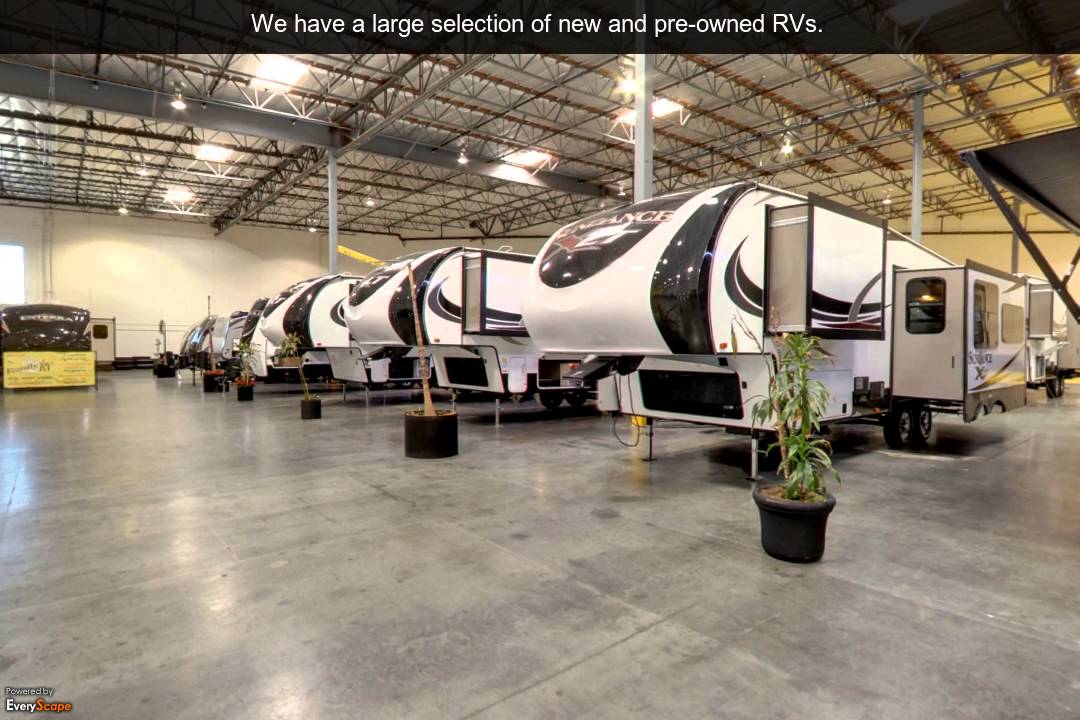 Family RV Ontario, CA RV Dealerships YouTube