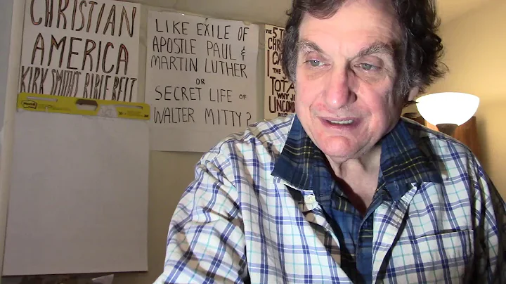 If The Wealth of The Sinner Is Laid Up For The Just - Proverbs 13: 22