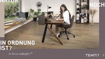 Team 7 Online Digital Catalog — in5 Customer Showcase