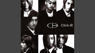 Download Lagu To Be Continued