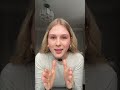 Я отдала мошенникам 2 млн…