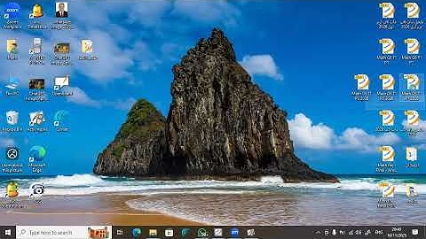 continued  proportion 2