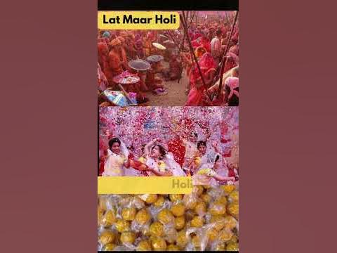 holi austin 2025