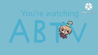 ABTV Remake 2021 Compilation Video from your original!