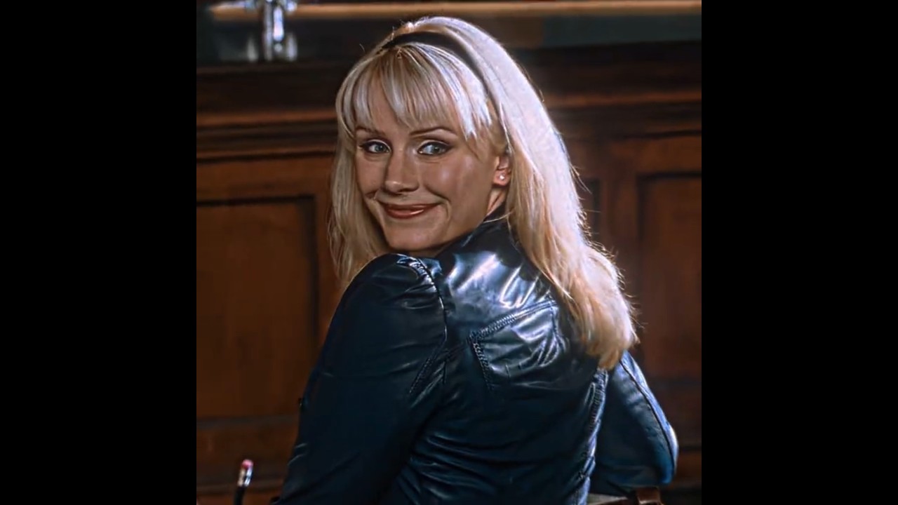 "In Search Of Gold" - SpiderMan 3 Edit | Gwen Stacy x Peter Parker | Tobey Maguire | Volkswagen Funk