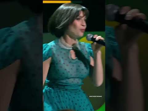 🎵 Алиса Мон - Подорожник-трава #музыка #песни #80е