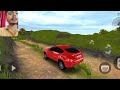 Extreme Car Driving 2 Gameplay | Best Car Driving Game | Android Driving AD |