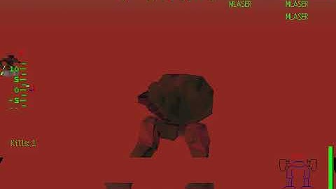 DOSBox 0 74, Cpu speed  max 100% cycles, Frameskip  0, Program  NETSHELL 2020 03 23 17 28 17