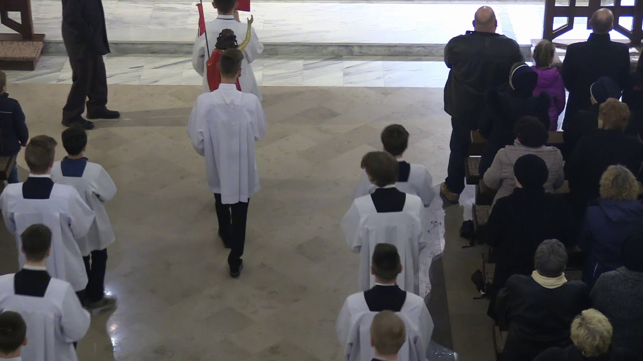 2018-04-01 Rezurekcja