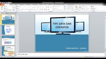 Matkul Algoritma Pemrograman Pertemuan 5 - remake
