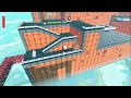 (OLD) Bombun Speedrun || Bombun Base (Level 2) 01:02:55 - 3/25/26