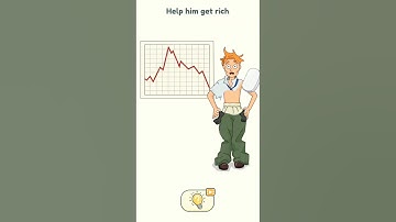 dop2 delete one part 2 level 453 help him get rich