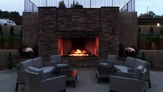 Regency Retirement Resorts - Parkwood