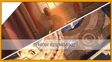 Final Fantasy IX Walkthrough (No Commentary) Part 1 - A New Beginning