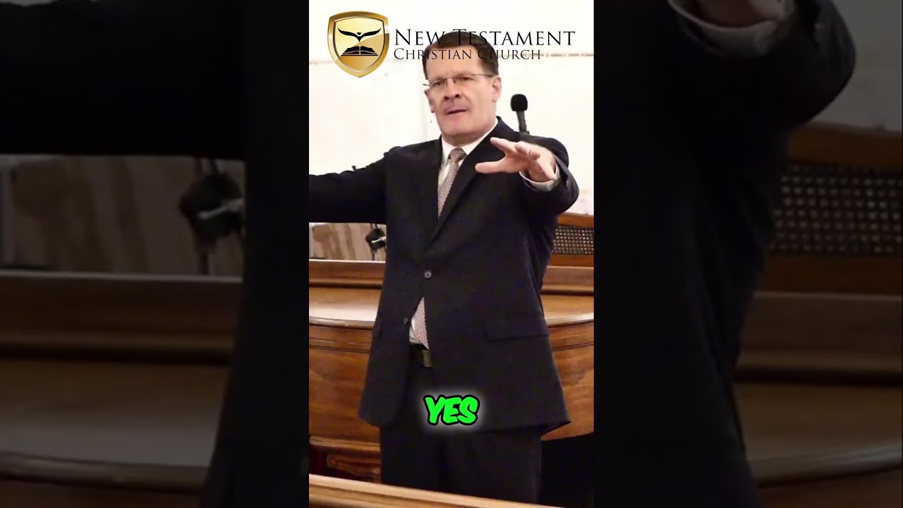 Church's Back-to-School: Free Backpacks & Prayers for Kids' Safety!