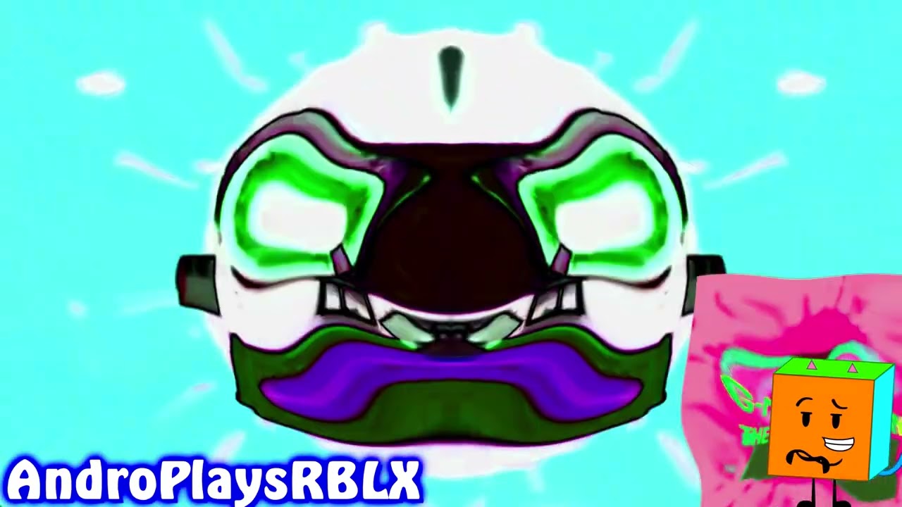 Ÿ Effects | Preview 2 Effects | Center Effects